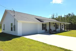 134 Hawk's Landing Run, Waynesville, GA 31566 - Photo 1