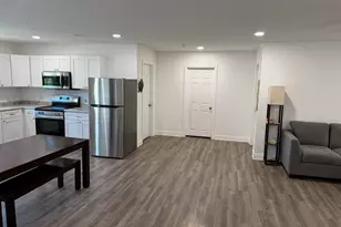 134 Hawk's Landing Run, Waynesville, GA 31566 - Photo 18
