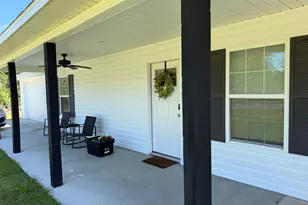 134 Hawk's Landing Run, Waynesville, GA 31566 - Photo 20