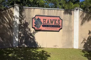 134 Hawk's Landing Run, Waynesville, GA 31566 - Photo 24