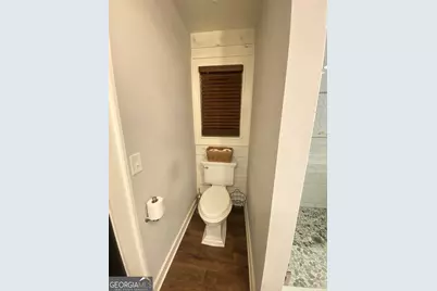 848 Still Road, Lawrenceville, GA 30045 - Photo 32