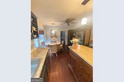 848 Still Road, Lawrenceville, GA 30045 - Photo 18