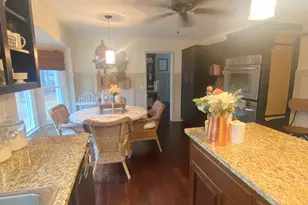 848 Still Rd, Lawrenceville, GA 30045 - Photo 18