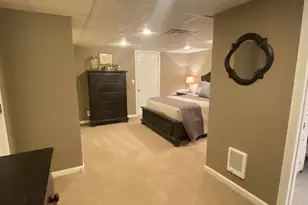 848 Still Rd, Lawrenceville, GA 30045 - Photo 44