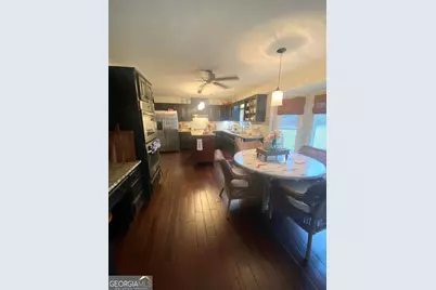 848 Still Road, Lawrenceville, GA 30045 - Photo 20