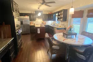 848 Still Rd, Lawrenceville, GA 30045 - Photo 20
