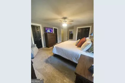 848 Still Road, Lawrenceville, GA 30045 - Photo 28