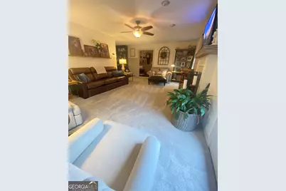 848 Still Road, Lawrenceville, GA 30045 - Photo 24