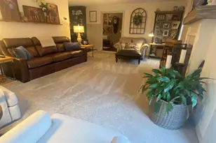 848 Still Rd, Lawrenceville, GA 30045 - Photo 24