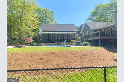 848 Still Road, Lawrenceville, GA 30045 - Photo 6