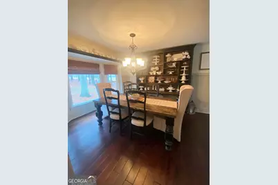 848 Still Road, Lawrenceville, GA 30045 - Photo 22