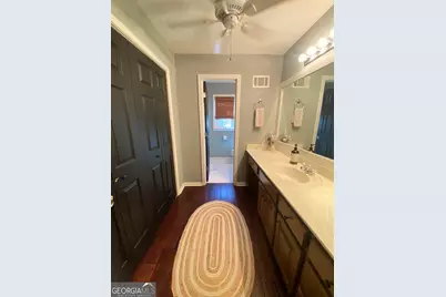 848 Still Road, Lawrenceville, GA 30045 - Photo 34