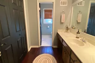 848 Still Rd, Lawrenceville, GA 30045 - Photo 34