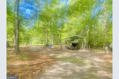 848 Still Road, Lawrenceville, GA 30045 - Photo 10