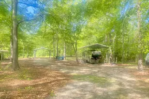 848 Still Rd, Lawrenceville, GA 30045 - Photo 10