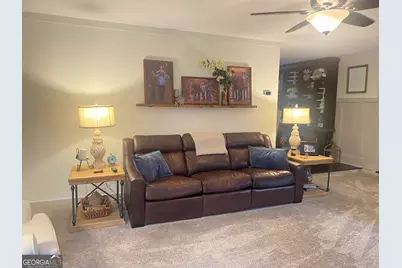 848 Still Road, Lawrenceville, GA 30045 - Photo 26