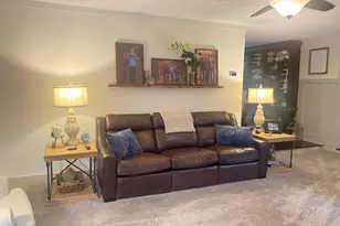 848 Still Rd, Lawrenceville, GA 30045 - Photo 26