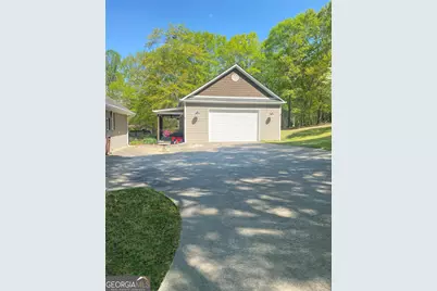 848 Still Road, Lawrenceville, GA 30045 - Photo 4