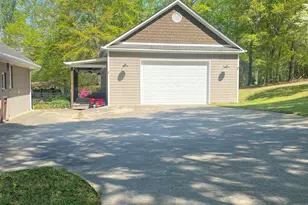 848 Still Rd, Lawrenceville, GA 30045 - Photo 4