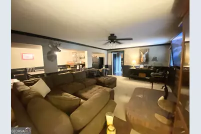 848 Still Road, Lawrenceville, GA 30045 - Photo 38