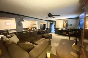 848 Still Rd, Lawrenceville, GA 30045 - Photo 38