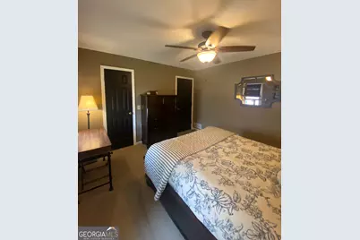 848 Still Road, Lawrenceville, GA 30045 - Photo 36