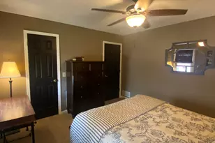 848 Still Rd, Lawrenceville, GA 30045 - Photo 36