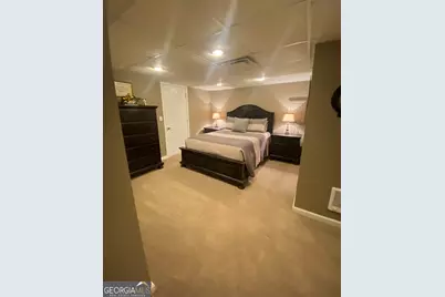848 Still Road, Lawrenceville, GA 30045 - Photo 42