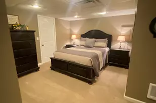 848 Still Rd, Lawrenceville, GA 30045 - Photo 42