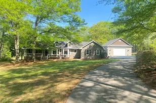 848 Still Rd, Lawrenceville, GA 30045 - Photo 1