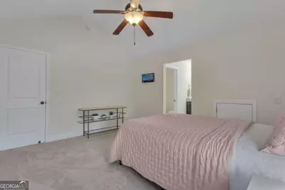 110 Sparrows Cove, Fayetteville, GA 30215 - Photo 52