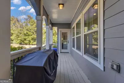 110 Sparrows Cove, Fayetteville, GA 30215 - Photo 62
