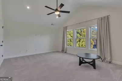 110 Sparrows Cove, Fayetteville, GA 30215 - Photo 60