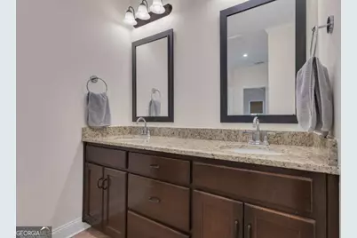 110 Sparrows Cove, Fayetteville, GA 30215 - Photo 42