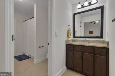 110 Sparrows Cove, Fayetteville, GA 30215 - Photo 54