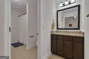110 Sparrows Cove, Fayetteville, GA 30215 - Photo 54