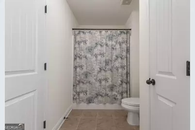 110 Sparrows Cove, Fayetteville, GA 30215 - Photo 50