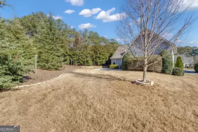 110 Sparrows Cove, Fayetteville, GA 30215 - Photo 66