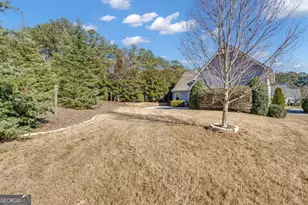 110 Sparrows Cove, Fayetteville, GA 30215 - Photo 66