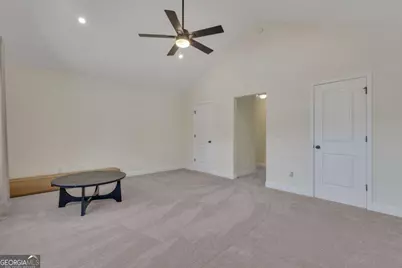 110 Sparrows Cove, Fayetteville, GA 30215 - Photo 58