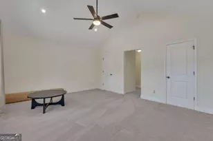 110 Sparrows Cove, Fayetteville, GA 30215 - Photo 58