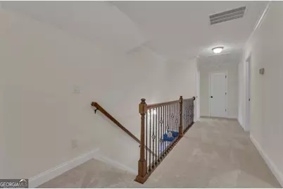 110 Sparrows Cove, Fayetteville, GA 30215 - Photo 48