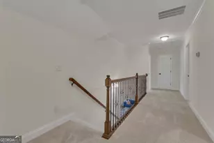 110 Sparrows Cove, Fayetteville, GA 30215 - Photo 48