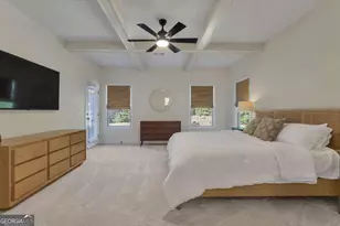 110 Sparrows Cove, Fayetteville, GA 30215 - Photo 38