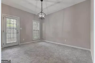 834 Ash Street, Canton, GA 30114 - Photo 8