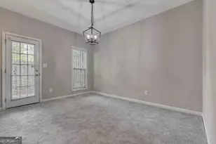 834 Ash St, Canton, GA 30114 - Photo 8