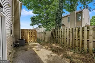834 Ash St, Canton, GA 30114 - Photo 24