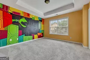 834 Ash St, Canton, GA 30114 - Photo 22
