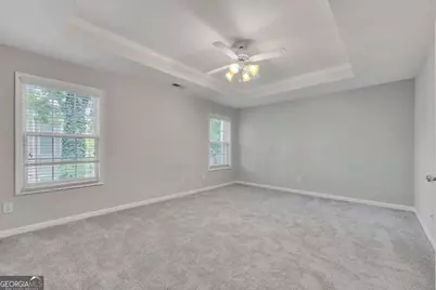 834 Ash Street, Canton, GA 30114 - Photo 16