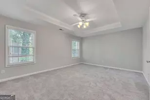 834 Ash St, Canton, GA 30114 - Photo 16